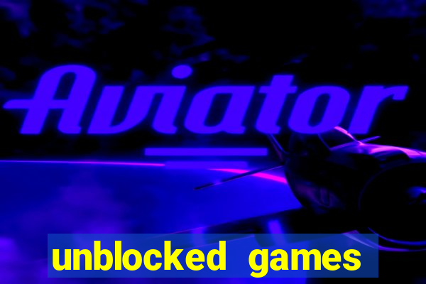 unblocked games premium 77